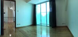Koon Seng Road (D15), Apartment #566825891